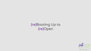 Opening Up Catalog