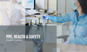 PPE Catalog