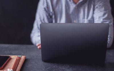 11 Work-From-Home Best Practices For Salespeople