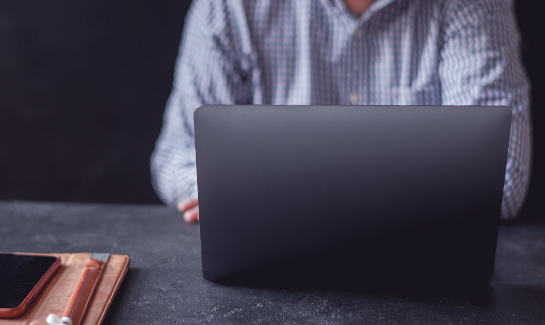 11 Work-From-Home Best Practices For Salespeople