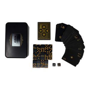 Games Kit™ Signature Collection