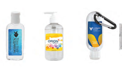 PPE Essentials