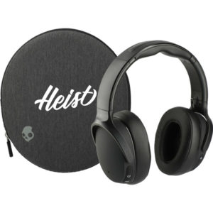 Skullcandy Bluetooth Headphones